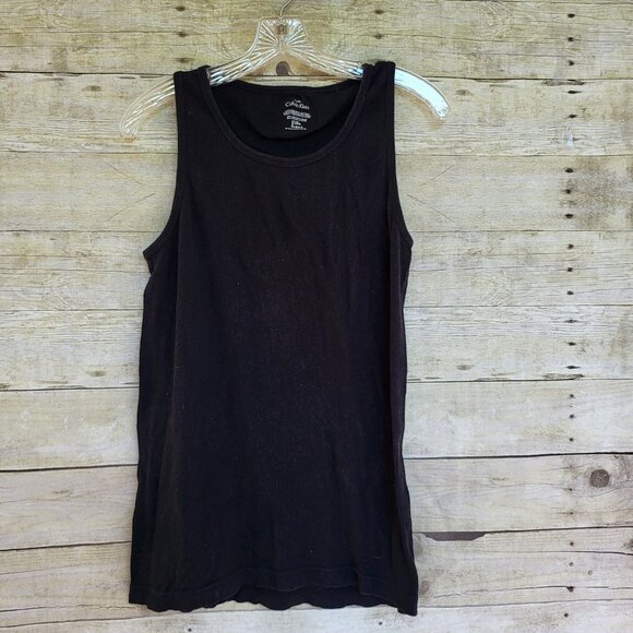 Size Medium Men's Workout/Exercise Set Short, Tanks and T-Shirt - Picture 6 of 16